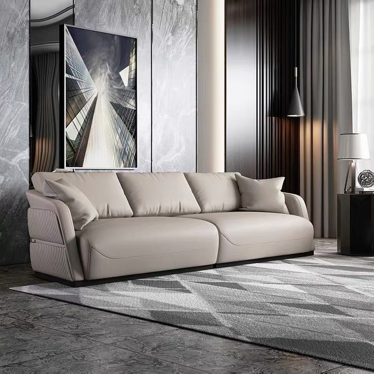 الاسم:اريكة فخمLuxurious sofa