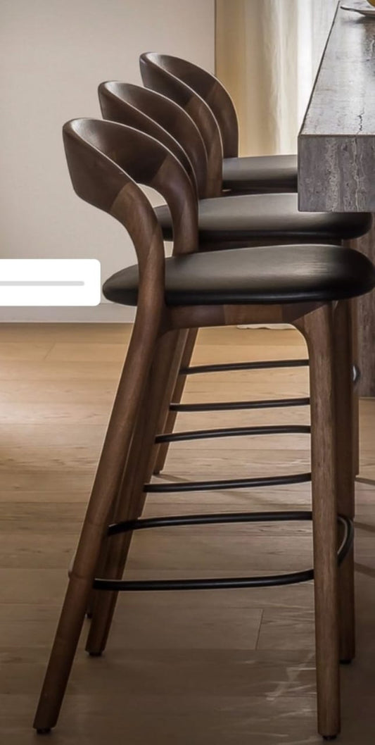 الاسم:كرسي بار bar chair