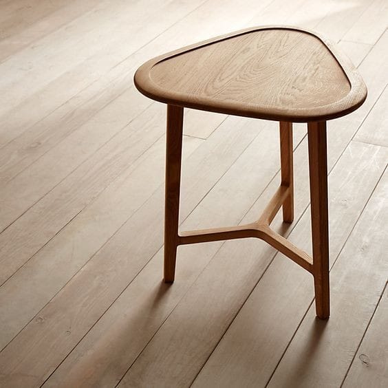 الاسم:طاولة صغيرة عملية،Small practical table