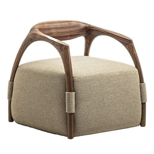 الاسم:كرسي الراحة،Comfort chair