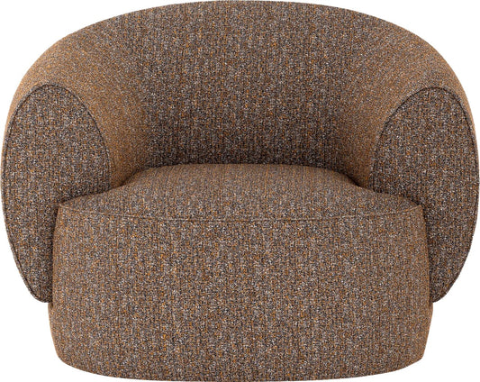 الاسم:كرسي قماشيFabric chair