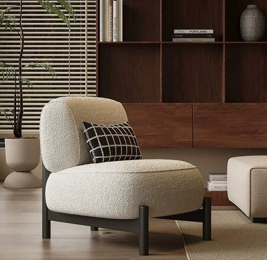 الاسم:كرسي الاسترخاء المنزلي،Home Relax Chair