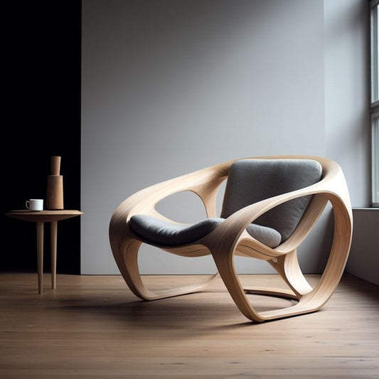 الاسم:الكرسي المعاصر،Contemporary chair