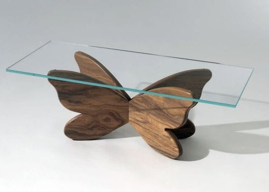 الاسم:طاولة الفراشة،Butterfly table