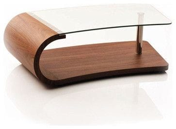 الاسم:طاولة الانحناء،bending table