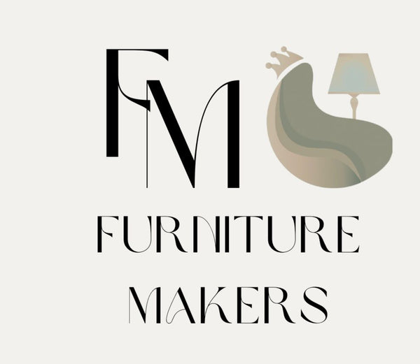 Furniture Makers