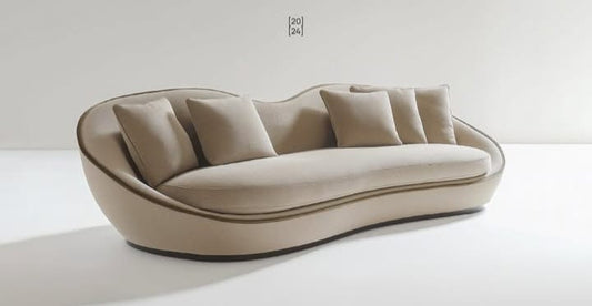 الاسم:كنبة القلب:Heart sofa