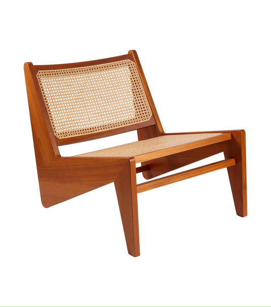 الاسم:كرسي الخيزران،bamboo chair