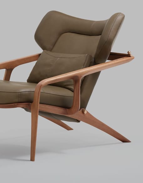 الاسم:كرسي الواحة،Oasis Chair