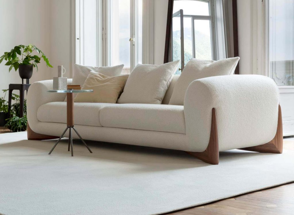 الاسم:الكنبة الناعمة،Soft sofa