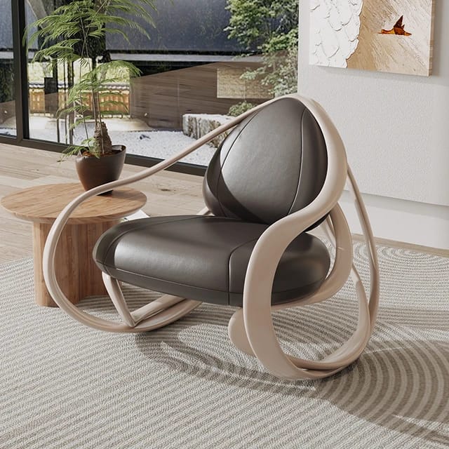 الاسم:الكرسي الاخطابوطOctopus chair